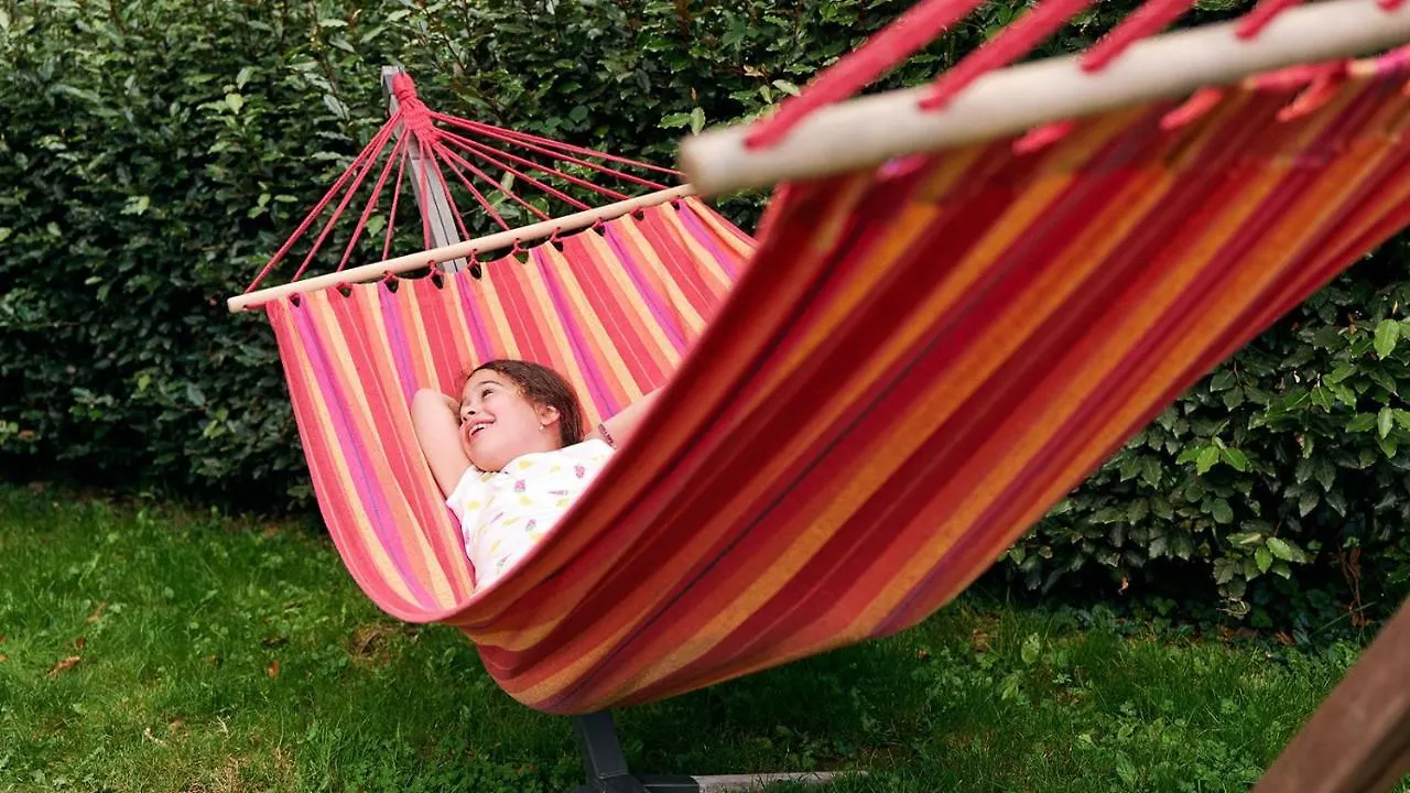 Glamping Florence Troghi